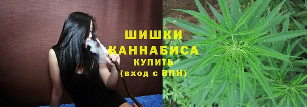 прущий лед Богородск