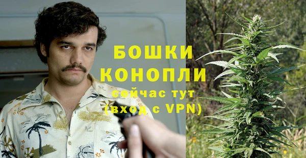 прущие крисы Богородицк